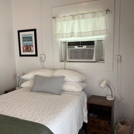 Dragonfly Cottage 1 Of 5 Listings Downtown 알파인 외부 사진