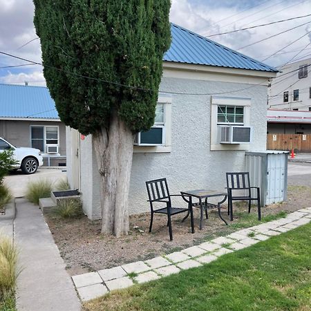 Dragonfly Cottage 1 Of 5 Listings Downtown 알파인 외부 사진