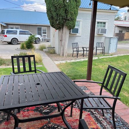 Dragonfly Cottage 1 Of 5 Listings Downtown 알파인 외부 사진