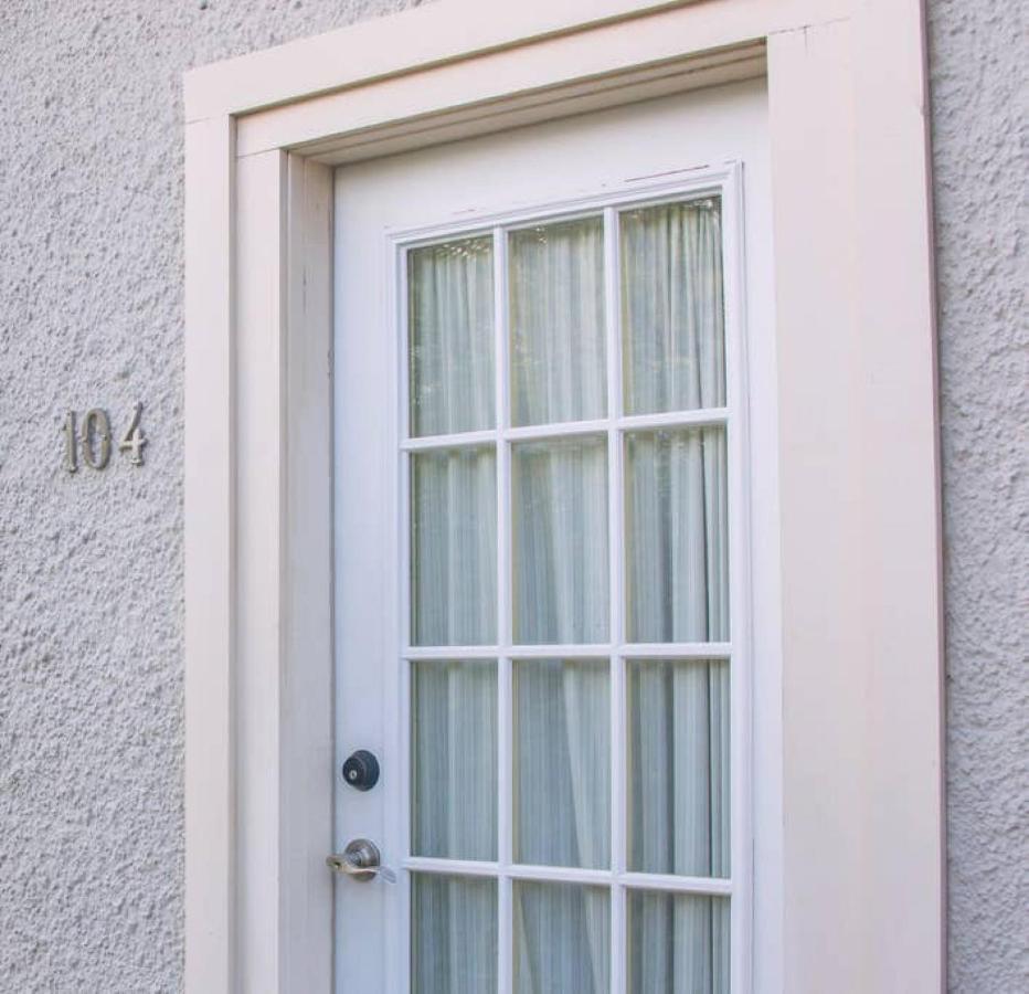 Dragonfly Cottage 1 Of 5 Listings Downtown 알파인 외부 사진