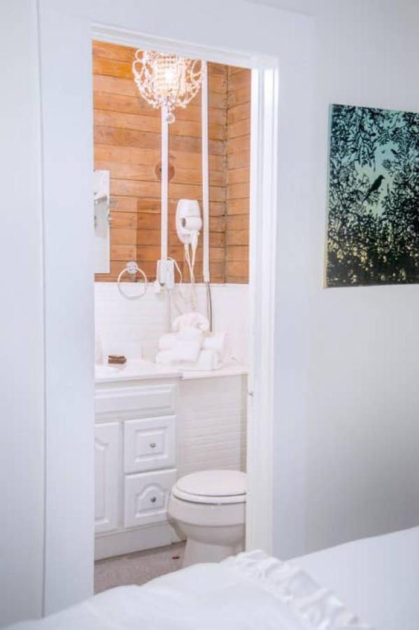 Dragonfly Cottage 1 Of 5 Listings Downtown 알파인 외부 사진