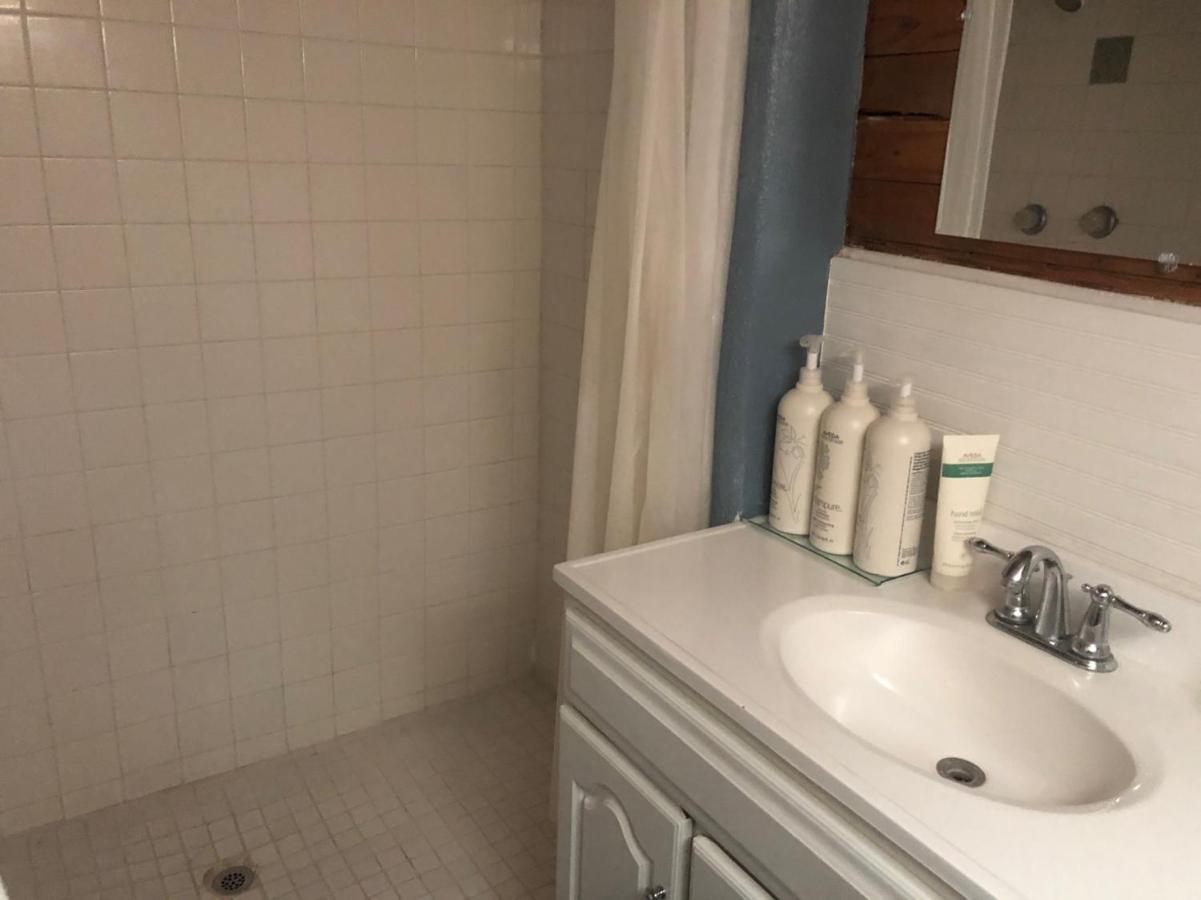 Dragonfly Cottage 1 Of 5 Listings Downtown 알파인 외부 사진