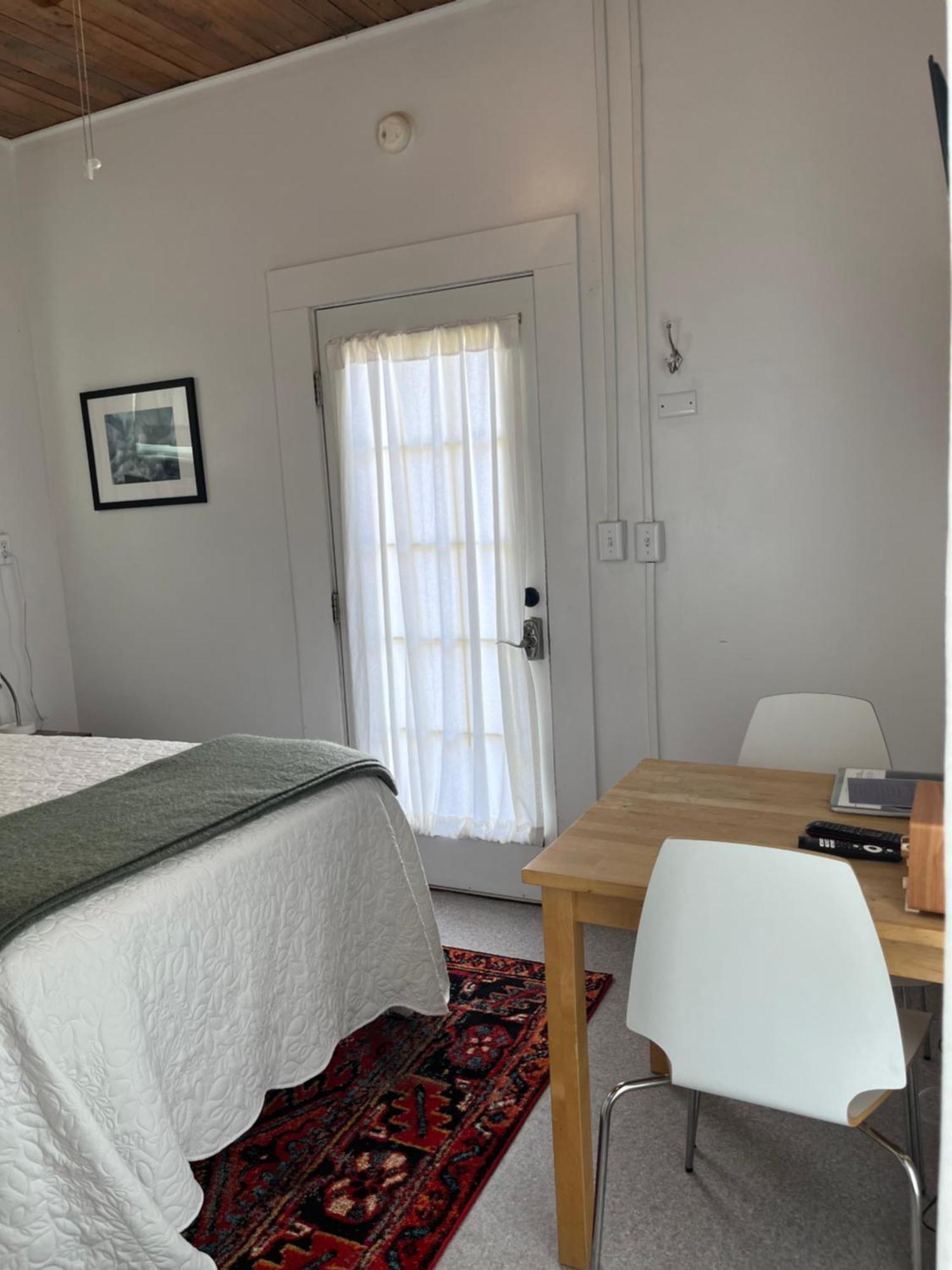 Dragonfly Cottage 1 Of 5 Listings Downtown 알파인 외부 사진