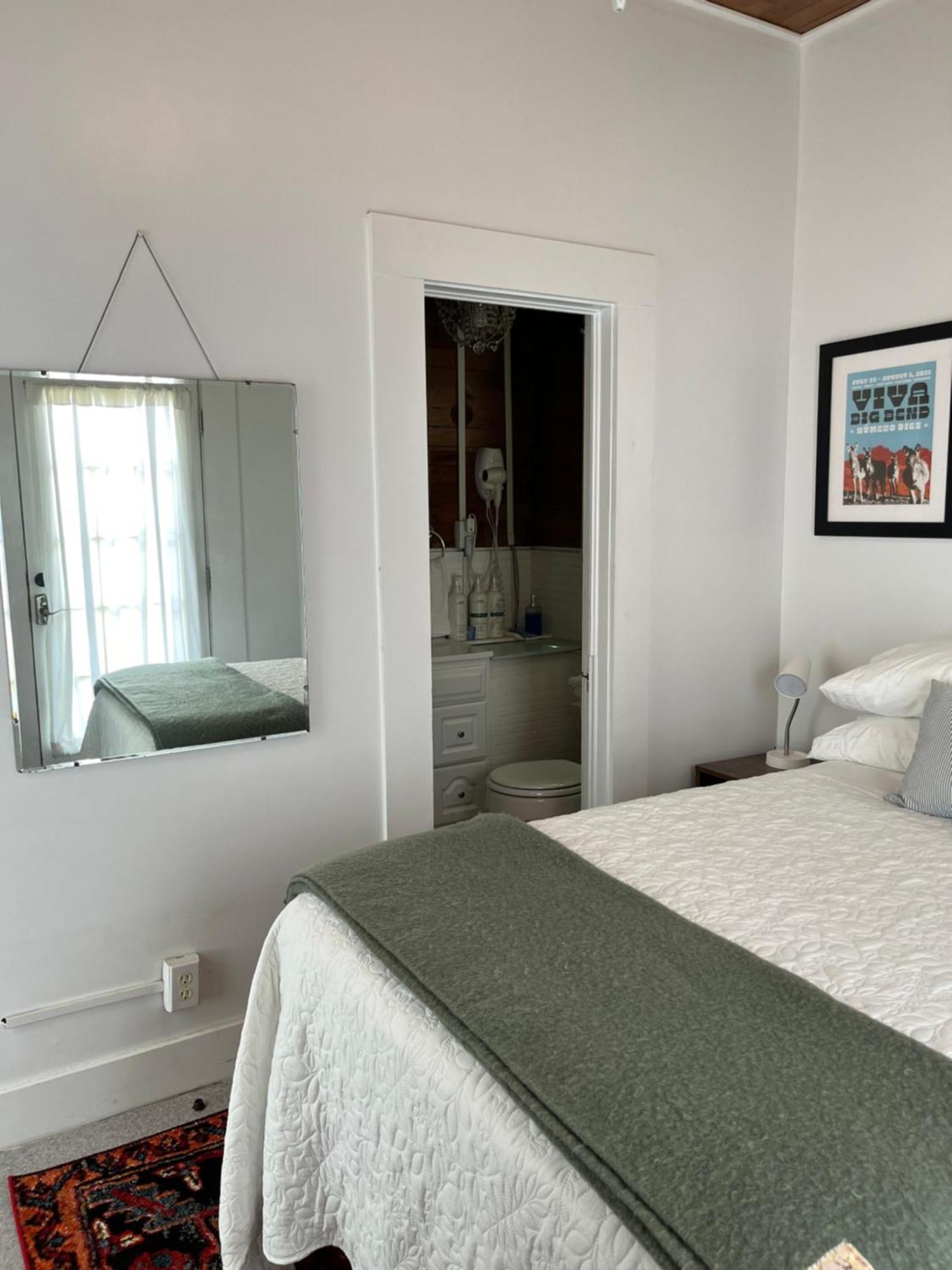 Dragonfly Cottage 1 Of 5 Listings Downtown 알파인 외부 사진