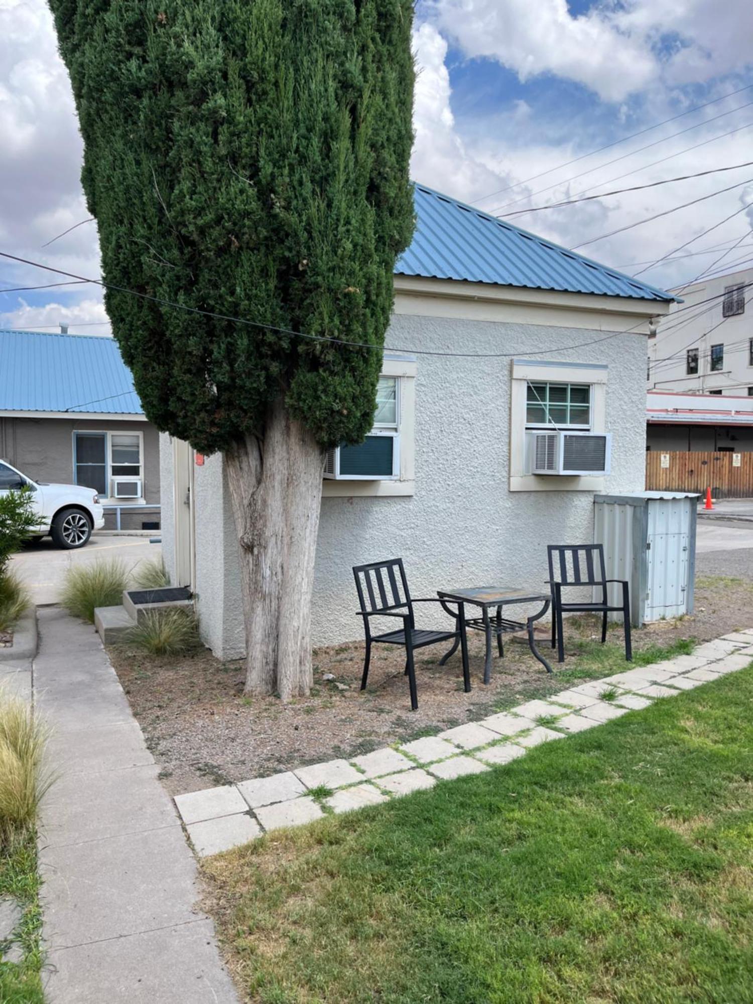 Dragonfly Cottage 1 Of 5 Listings Downtown 알파인 외부 사진