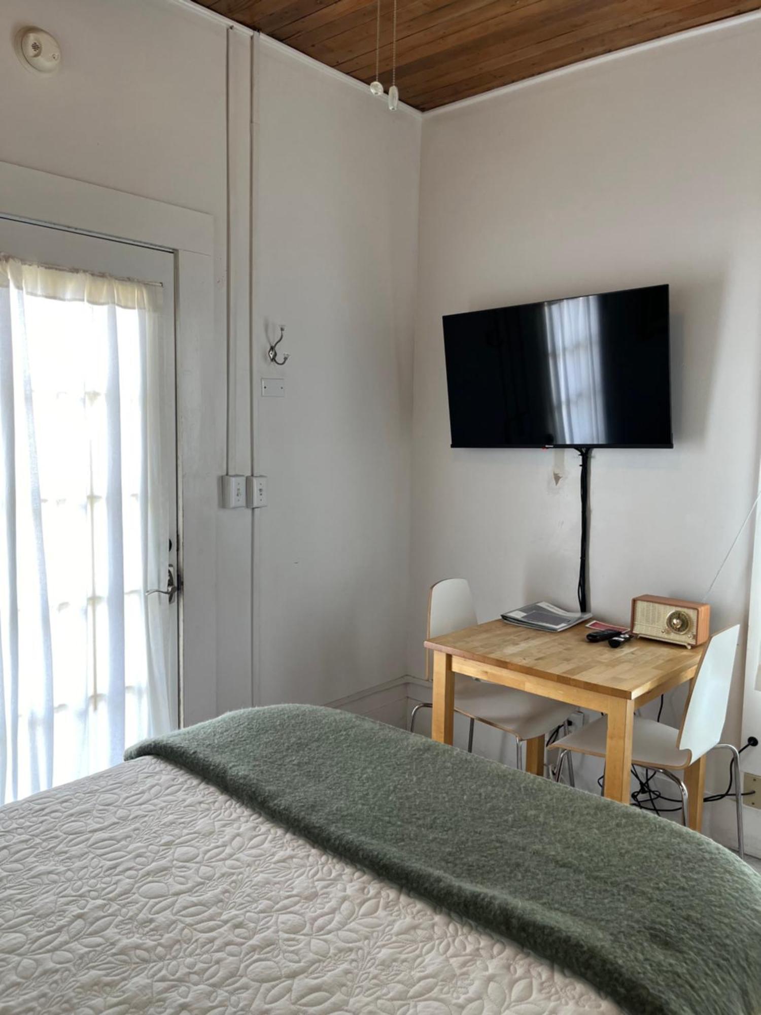 Dragonfly Cottage 1 Of 5 Listings Downtown 알파인 외부 사진